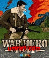 game pic for War Hero 1944
